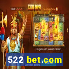 522 bet.com